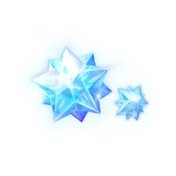 60 Stellarite